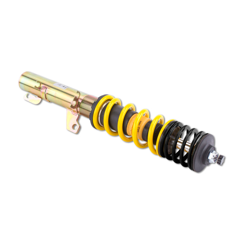ST XA Coilover Kit 97-05 Volkswagen Golf MKIV - T1 Motorsports