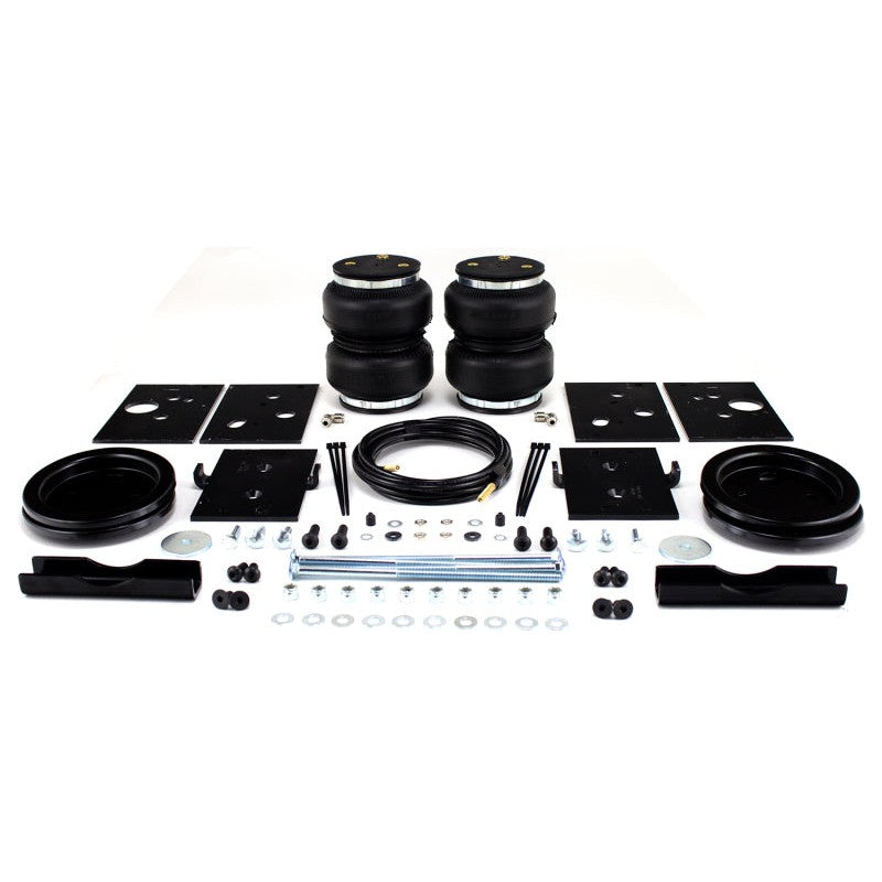 Air Lift Loadlifter 5000 Ultimate Rear Air Spring Kit for 14-17 Dodge Ram 2500