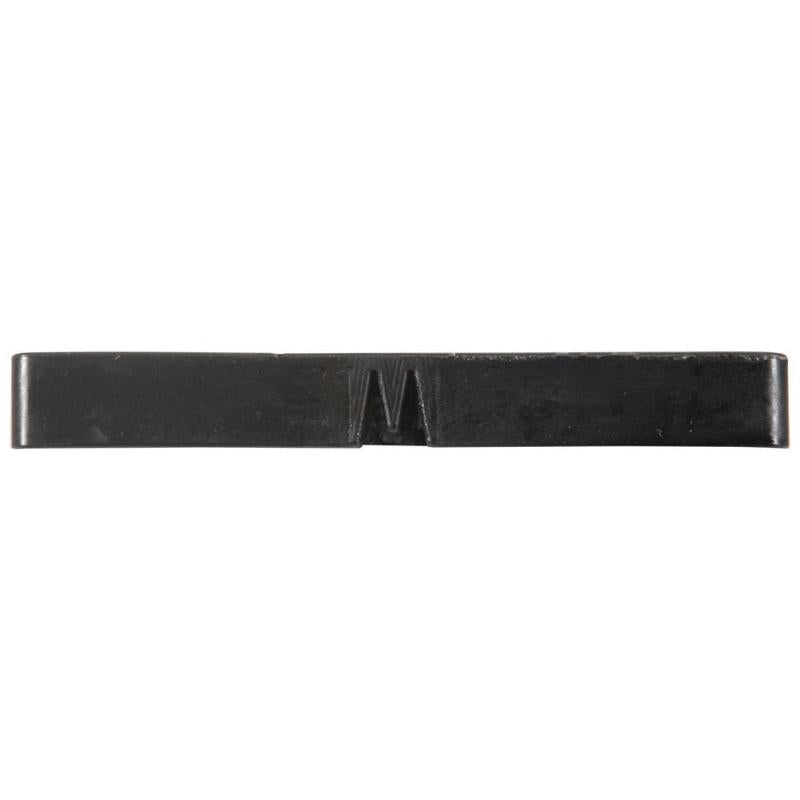 K&N 14-17 Lexus IS350 Cabin Air Filter