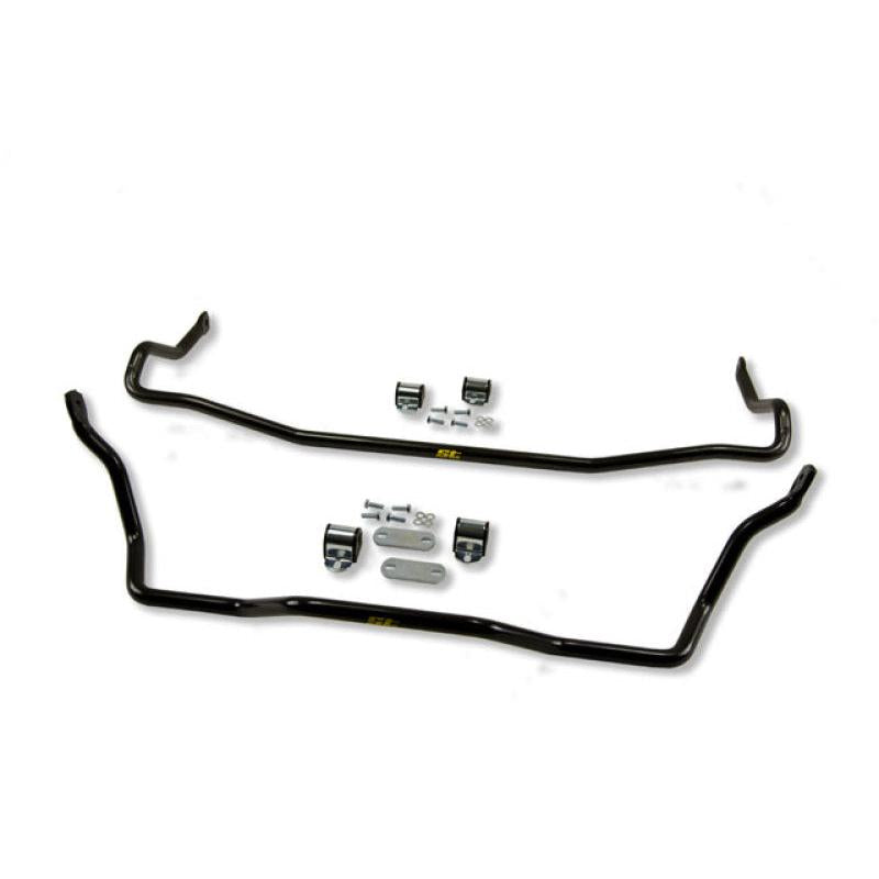 ST Anti-Swaybar Set Honda Prelude incl. SH - T1 Motorsports