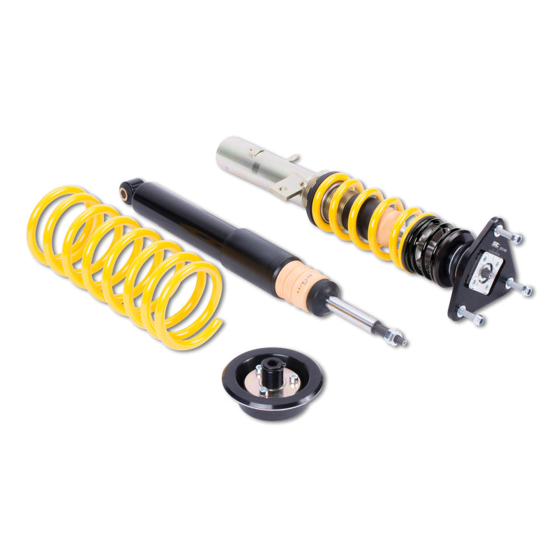 ST XTA Coilover 2013+ Ford Focus ST - T1 Motorsports