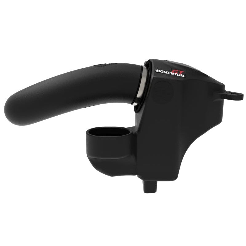 aFe Momentum GT Cold Air Intake System w/Pro 5R Filter - 21-23 Jeep Grand Cherokee L
