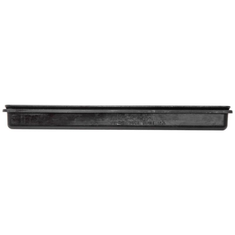 K&N 15-18 BMW 740I L4-3.0L F/I Replacement Drop In Air Filter