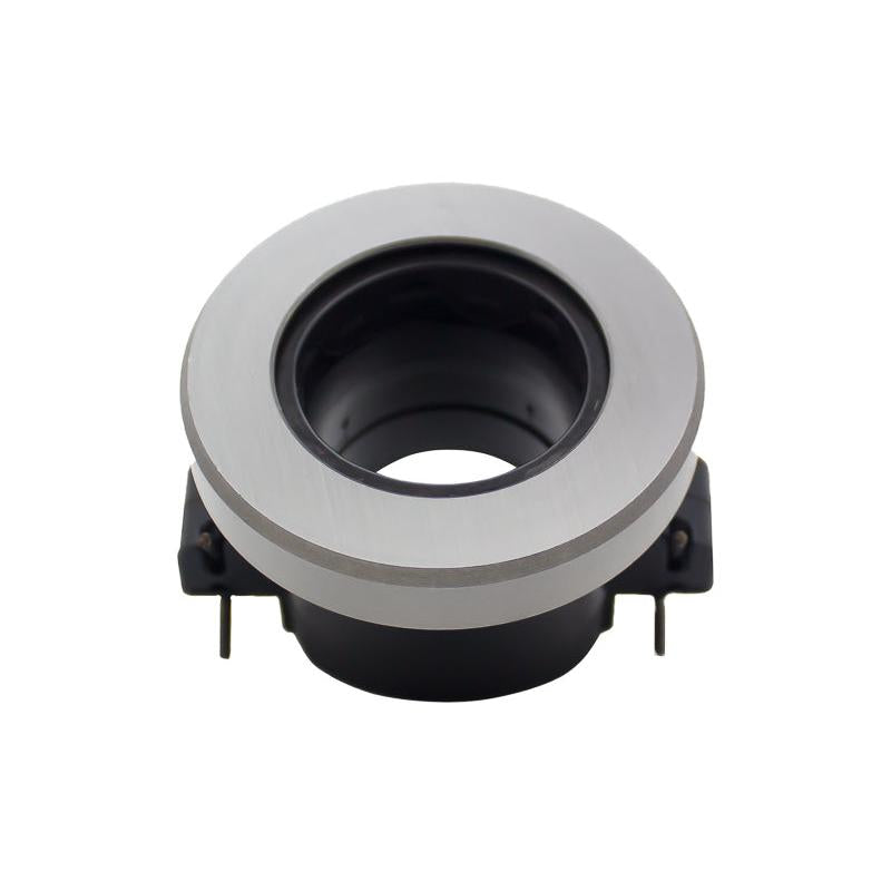 ACT 2007 Jeep Wrangler Release Bearing - T1 Motorsports