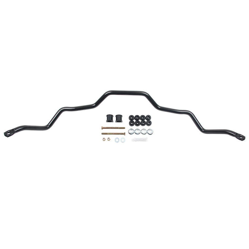 ST Front Anti-Swaybar Acura Integra 2dr. / 4dr. - T1 Motorsports