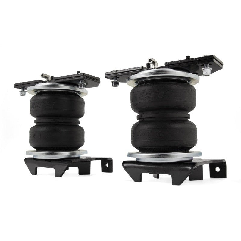 Air Lift Loadlifter 5000 Air Spring Kit