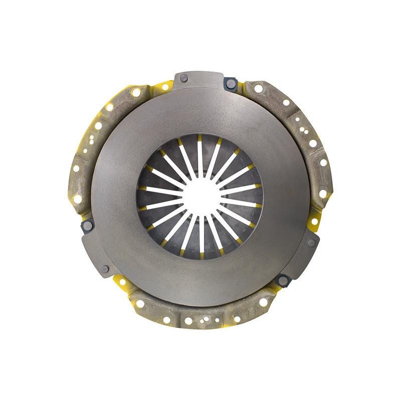 ACT 2007 Ford Mustang P/PL Sport Clutch Pressure Plate - T1 Motorsports