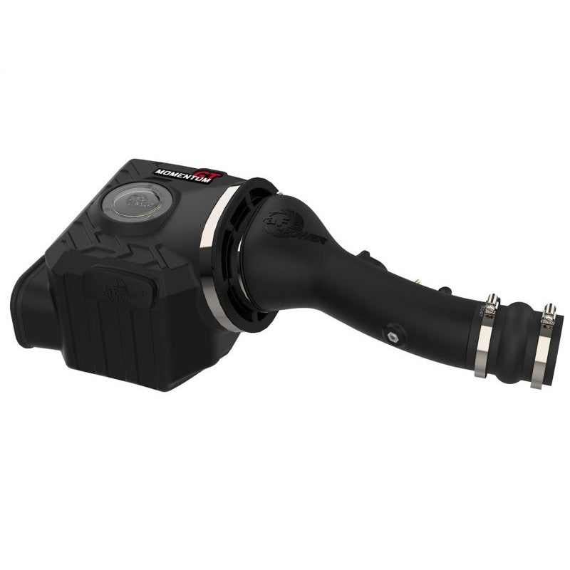 aFe Momentum GT Pro 5R Cold Air Intake System 10-18 Toyota 4Runner V6-4.0L w/ Magnuson s/c