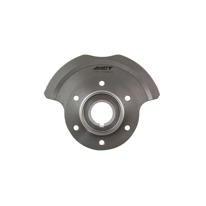 ACT 1989 Mazda RX-7 Flywheel Counterweight - T1 Motorsports