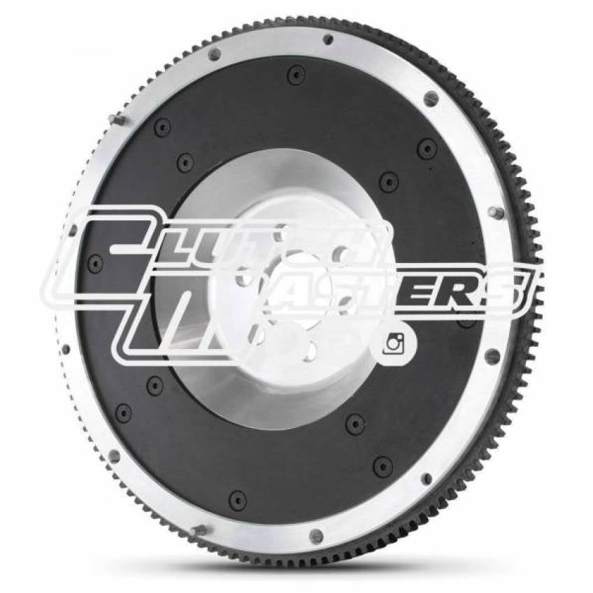 Clutch Masters 00-06 Audi TT 1.8L T 6 Sp / 00-06 Volkswagen GTI 1.8L T 6 Sp / 02-06 Volkswagen Bee - T1 Motorsports