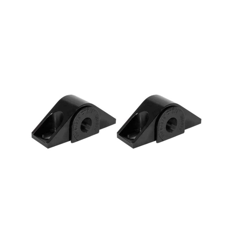 Eibach 25mm Front & 19mm Rear Anti-Roll Kit for 2018 Kia Stinger GT 3.3L