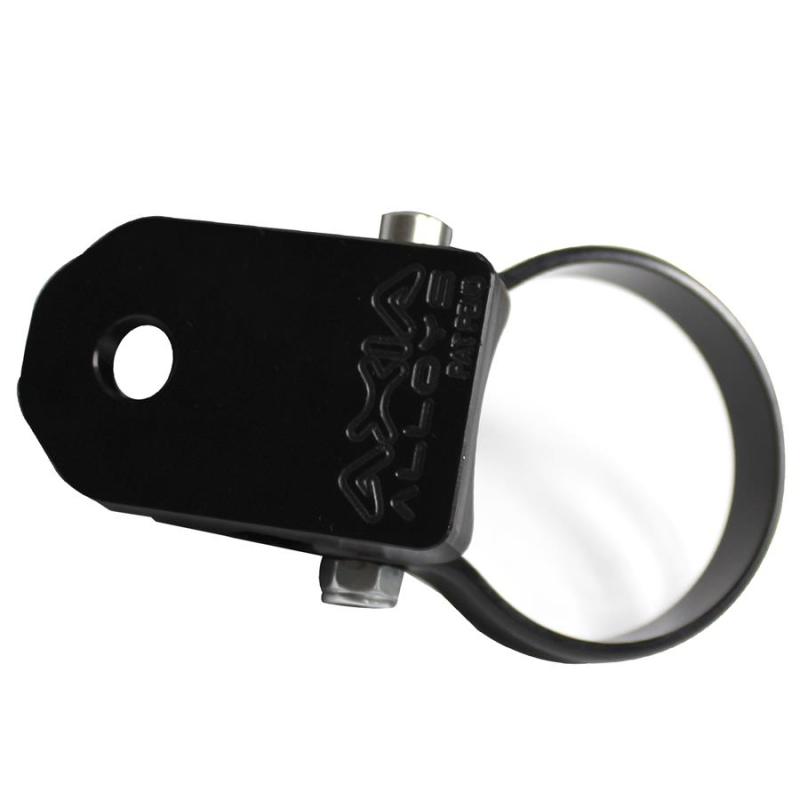 Baja Designs 2in LED A-Pillar Mount - T1 Motorsports