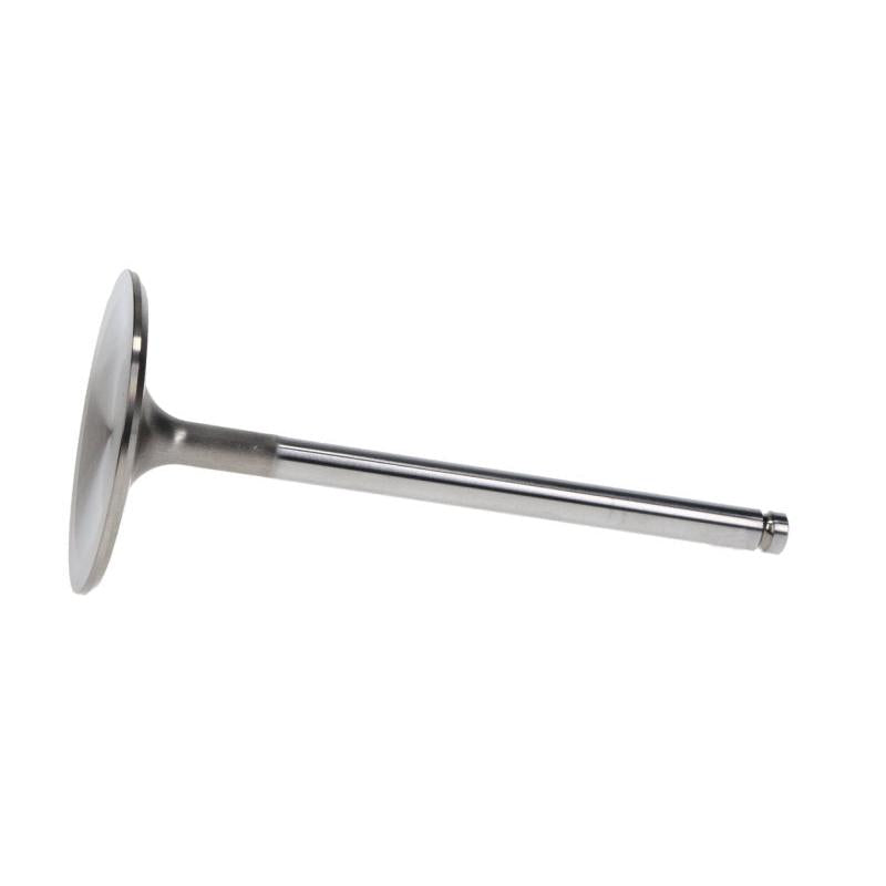 Manley up to 2010 Dodge Viper V-10 2.020 Dia Race Master Intake Valves (Set of 10)