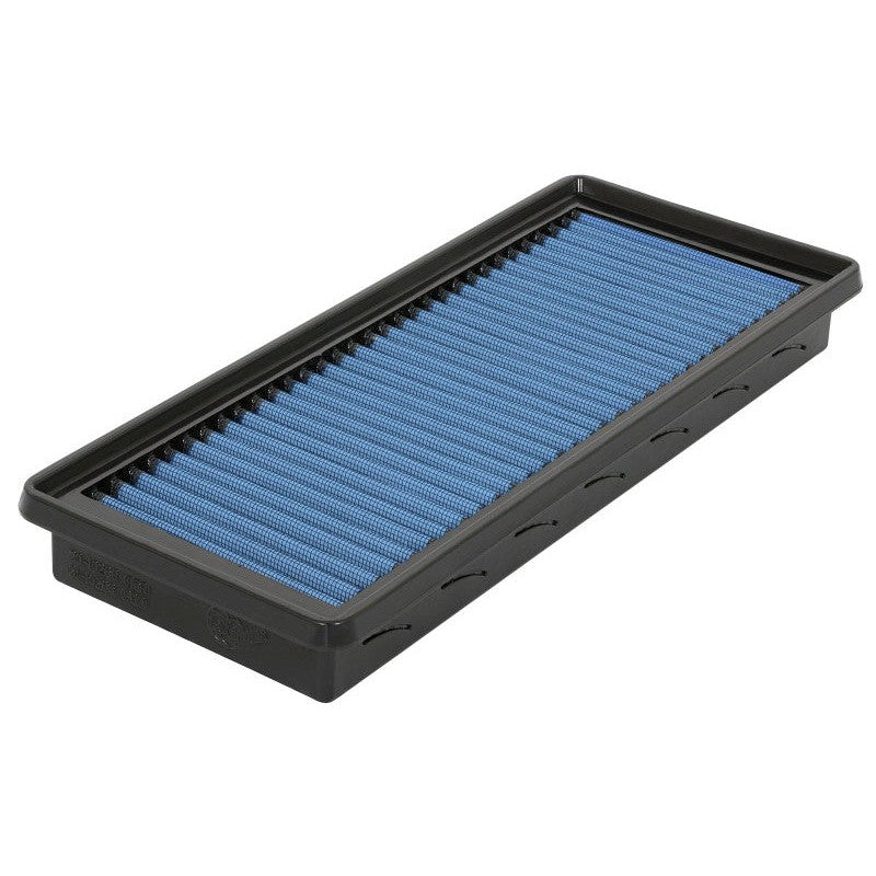 aFe MagnumFLOW Air Filters OER P5R A/F for 2016 Mazda Miata I4-2.0L