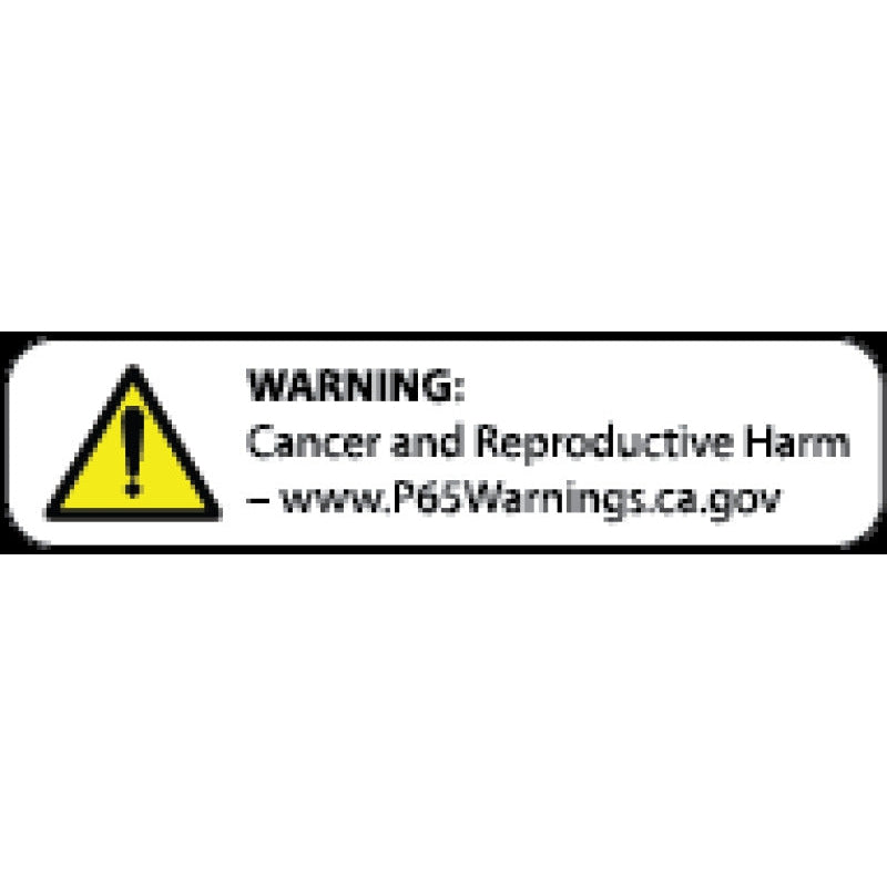 AMS Performance Infiniti 17+ Q60 / 16+ Q50 3.0TT Alpha Matte Carbon Rear Engine Bay Cover Set - T1 Motorsports