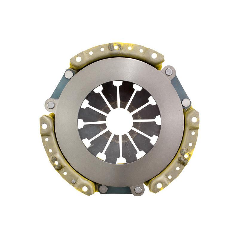 ACT 2002 Honda Civic P/PL Heavy Duty Clutch Pressure Plate - T1 Motorsports