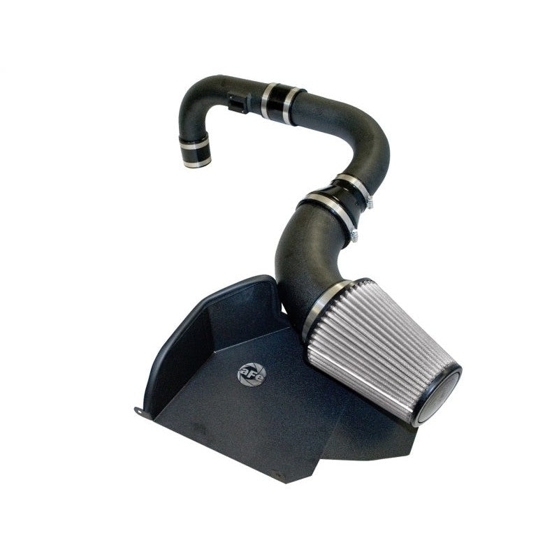 aFe MagnumFORCE Intakes Stage-2 PDS AIS PDS VW Jetta/GTI 05-08 L4-2.0L (t) MKV