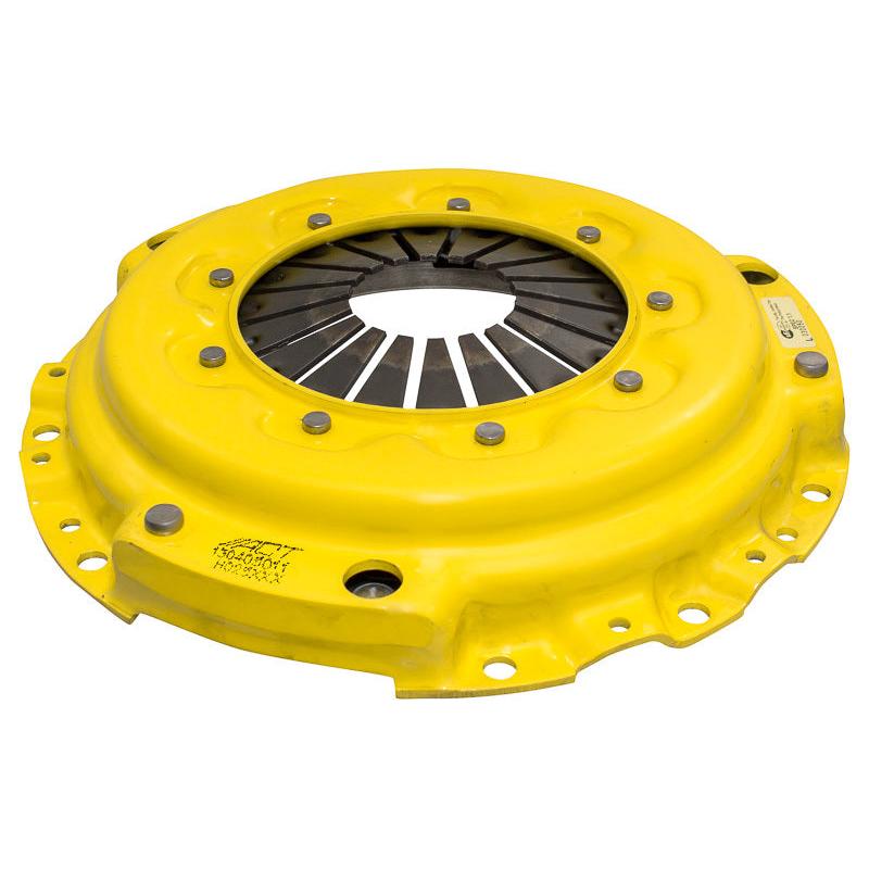 ACT 1996 Honda Civic del Sol P/PL MaXXX Xtreme Clutch Pressure Plate - T1 Motorsports