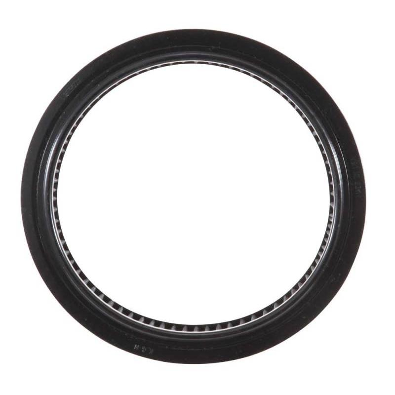 K&N Replacement Air Filter AMC-JEEP,CHRYLSLER,DODGE,PLY., 1964-01