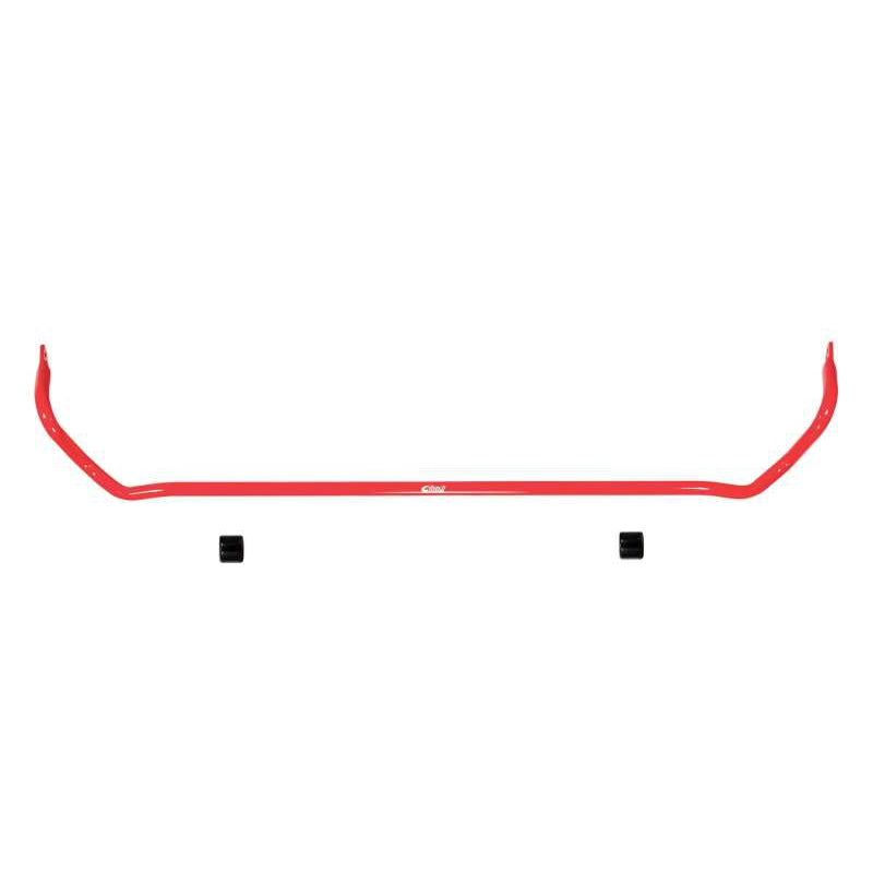 Eibach 25mm Rear Anti-Roll Kit for 11-18 Chrysler 300/300C / 11-18 Dodge Charger / 11-18 Challenger
