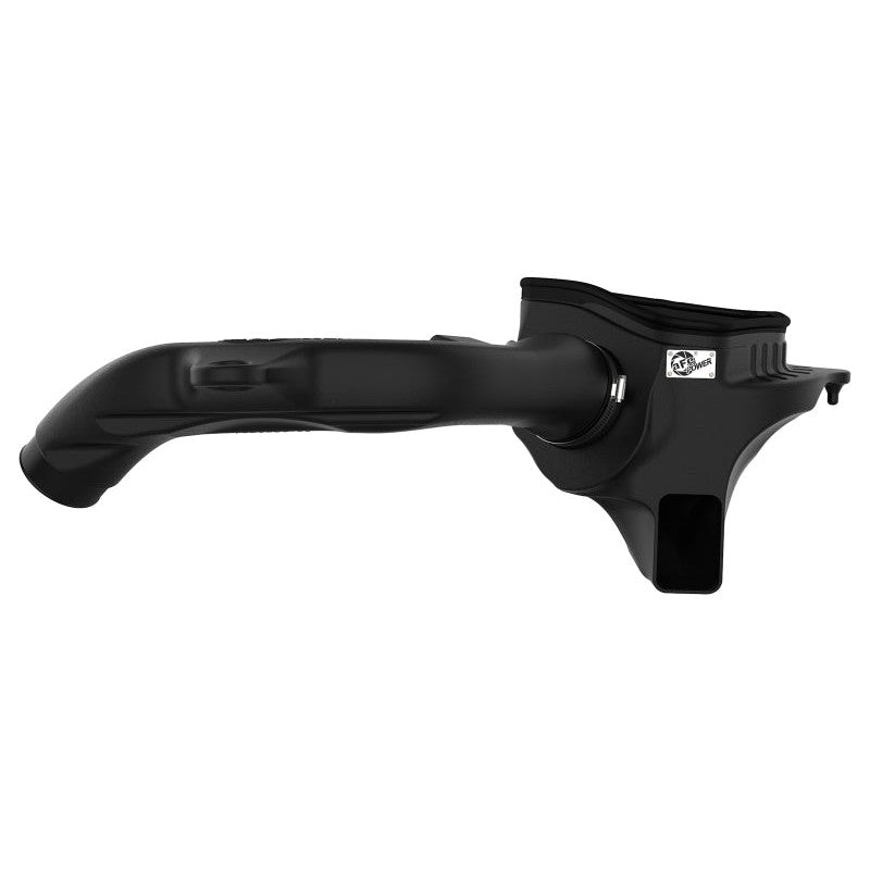 aFe Magnum FORCE Stage-2 Pro 5R Cold Air Intake System 12-15 BMW 335i N55