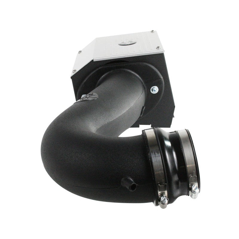 aFe MagnumFORCE Intakes Stage-2 PDS AIS PDS Jeep Grand Cherokee 05-07 Commander 06-07 V8-5.7L