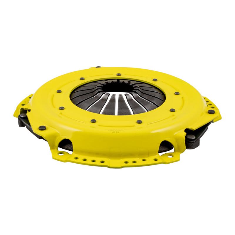 ACT 12-18 Jeep Wrangler JK P/PL-O Heavy Duty Clutch Pressure Plate - T1 Motorsports