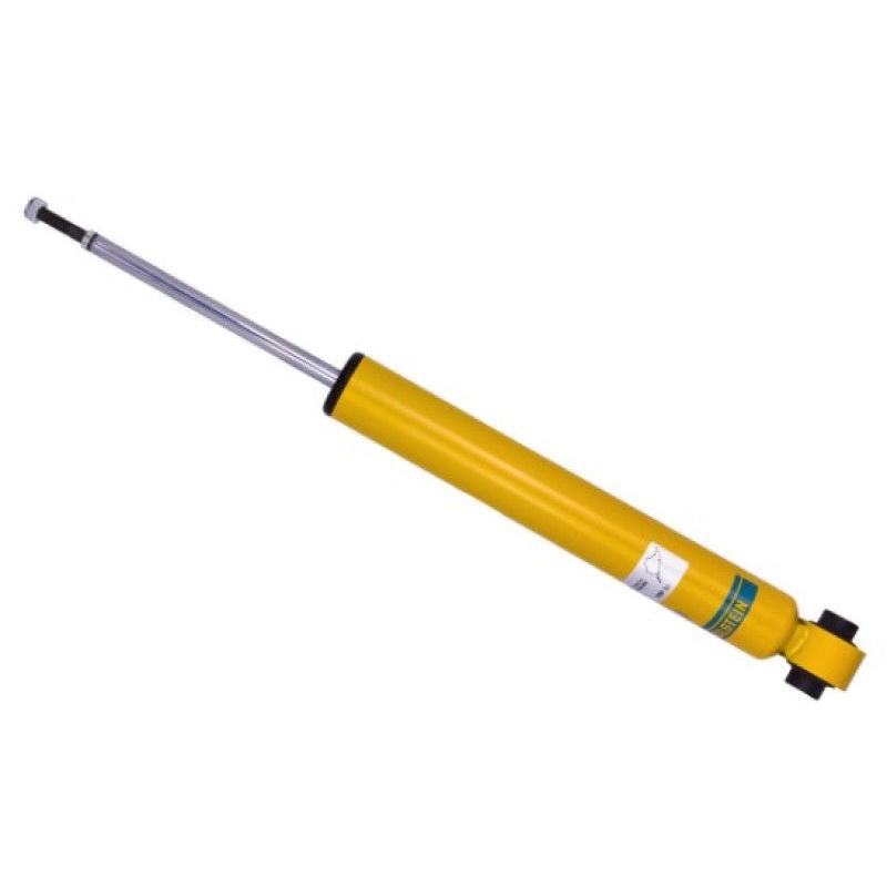 Bilstein B6 16-19 Hyundai Tucson Rear Monotube Shock Absorber
