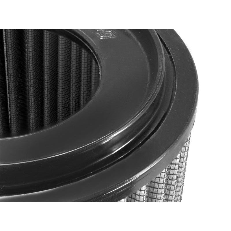 aFe MagnumFLOW Air Filters OER PDS A/F PDS Nissan Patrol L6-2.8L/3.0L/4.2L (td)