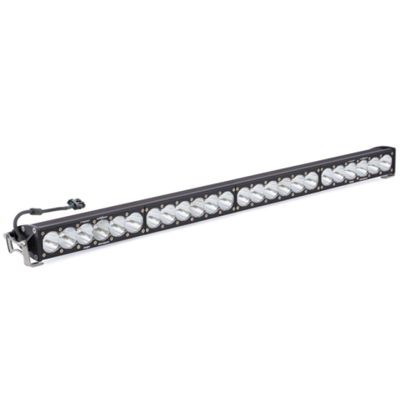 Baja Designs OnX6 Dual Control 40in Full Laser Light Bar - T1 Motorsports