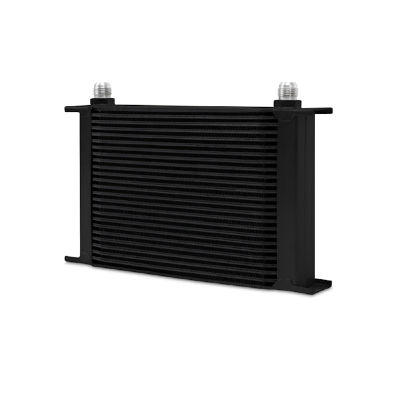 Mishimoto Universal 25 Row Oil Cooler - T1 Motorsports