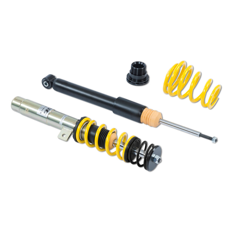 ST Coilover Kit 03-08 BMW Z4 (Z85) - T1 Motorsports
