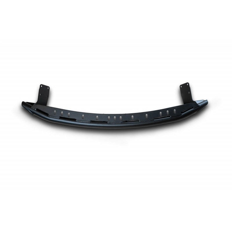 Addictive Desert Designs 2021 Dodge RAM 1500 TRX Light Hoop For PRO Bolt-On Front Bumper