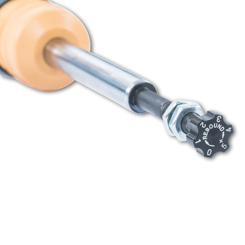 ST XA Height & Rebound Adjustable Coilovers 01-06 BMW 3 Series / E46 M3 Coupe/Convertible - T1 Motorsports