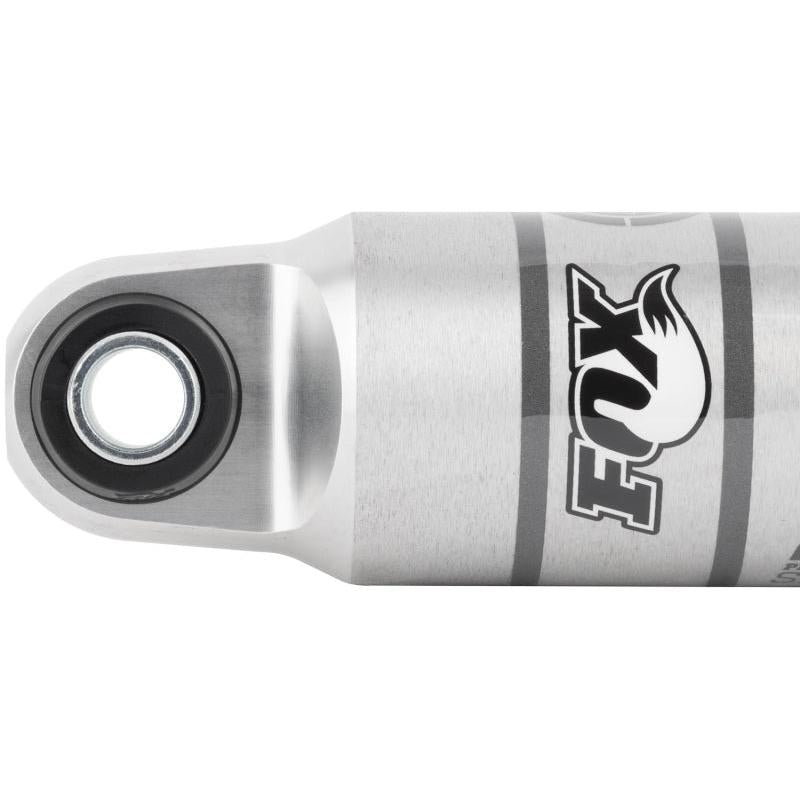 Fox 94-11 Dodge 2500/3500 2.0 Performance Series 12.1in. Smooth Body IFP Rear Shock / 4-6in. Lift - T1 Motorsports