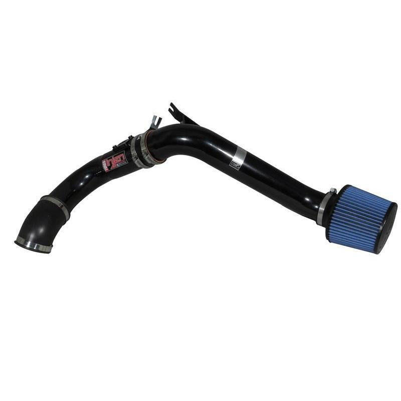 Injen 09-11 Acura TSX 2.4L 4cyl Black Cold Air Intake