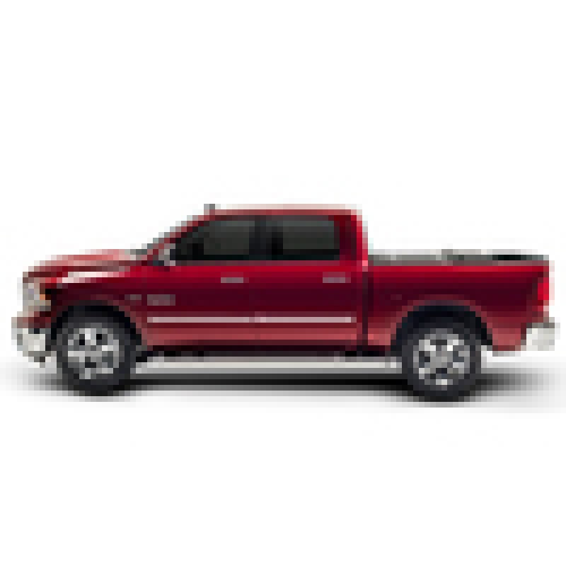 BAK BAKFlip F1 19-20 Dodge Ram (New Body Style w/ Ram Box) 5ft 7in Bed BAKFlip F1 - T1 Motorsports