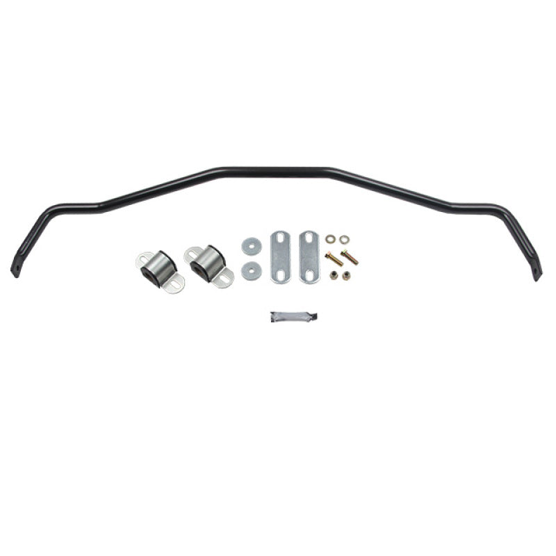 ST Front Anti-Swaybar BMW E30 Sedan Coupe Convertible M3 - T1 Motorsports