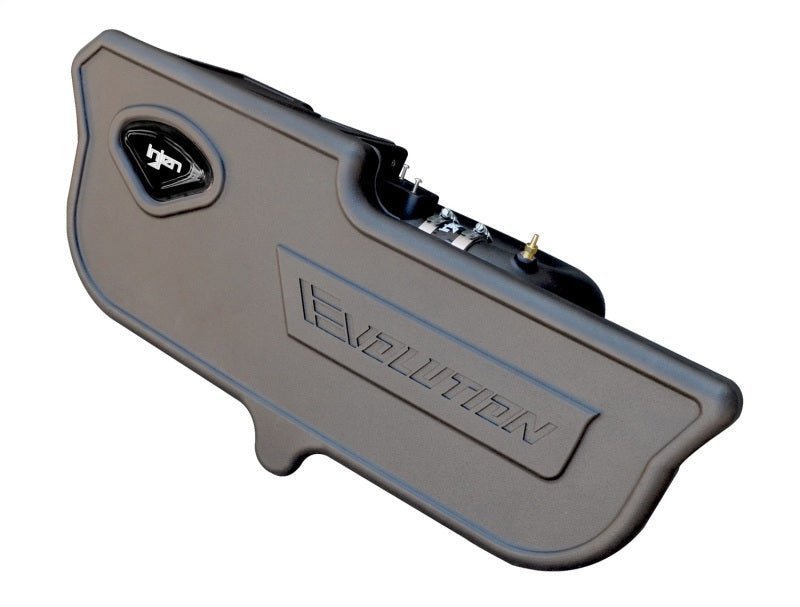 Injen 12-16 BMW 328i/ix F30/F31/F34 / 14-16 BMW 428i/ix F36 / 14-16 228i/ix F22 Evolution Intake - T1 Motorsports