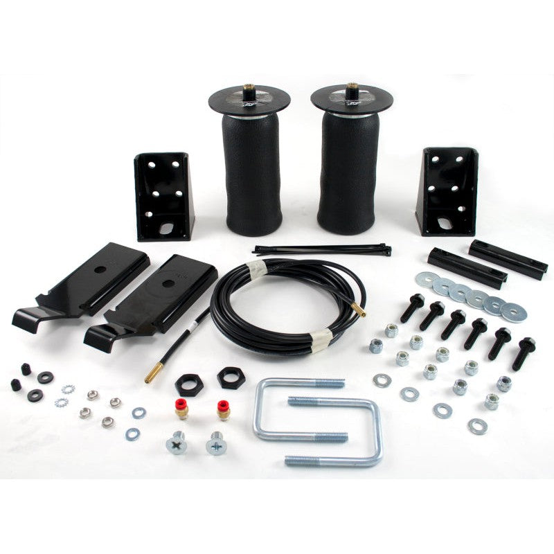 Air Lift Ridecontrol Air Spring Kit