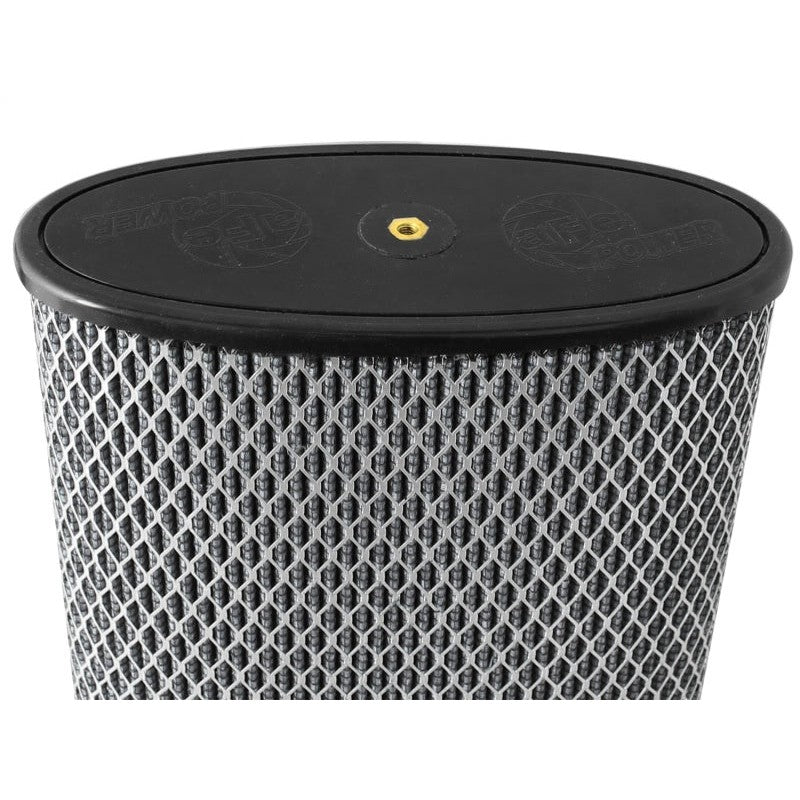 aFe MagnumFLOW Air Filters OE Replacement Pro DRY S Porsche Boxster S 05-12 H6 3.4L