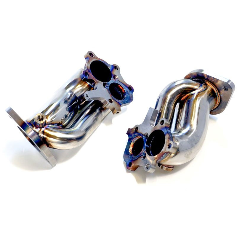 HKS RACE PART solely for use on purpose-built race cars, never to be used on a motor vehicle