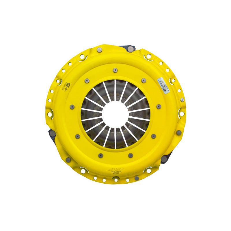 ACT 16-17 Mazda MX-5 Miata ND P/PL Heavy Duty Clutch Pressure Plate - T1 Motorsports