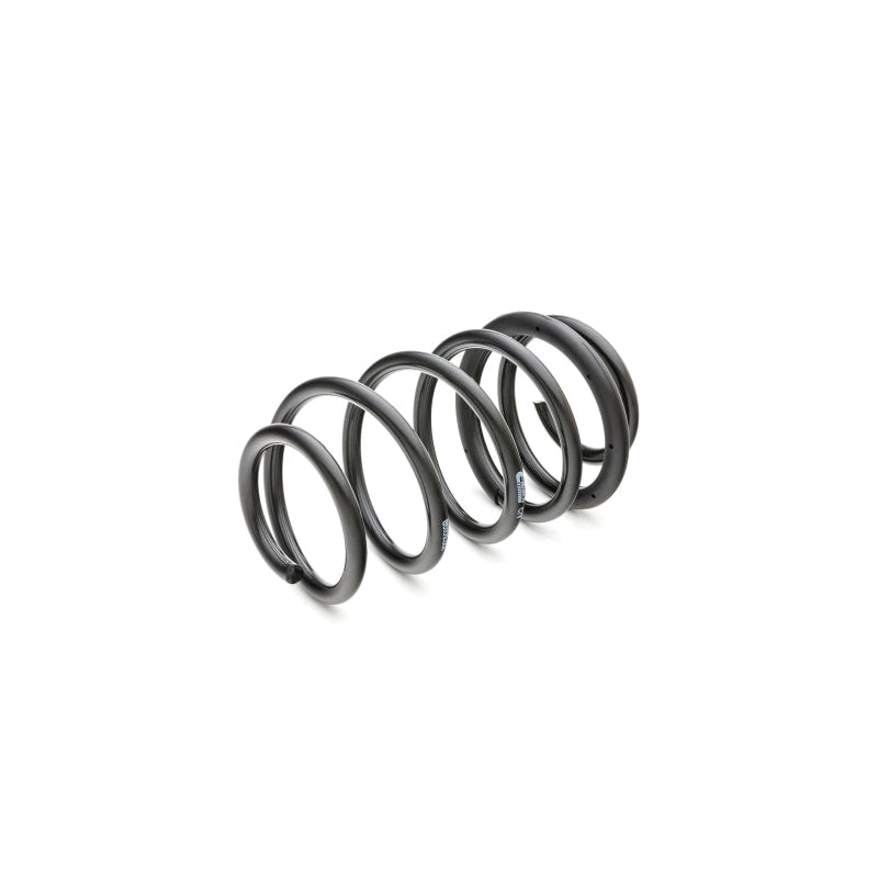 Eibach Pro-Kit for 10-13 Volkswagen GTI, 5K, 2.0 TFSI / 12-13 Jetta GLI, Sedan, 2.0L 4cyl Turbo - T1 Motorsports