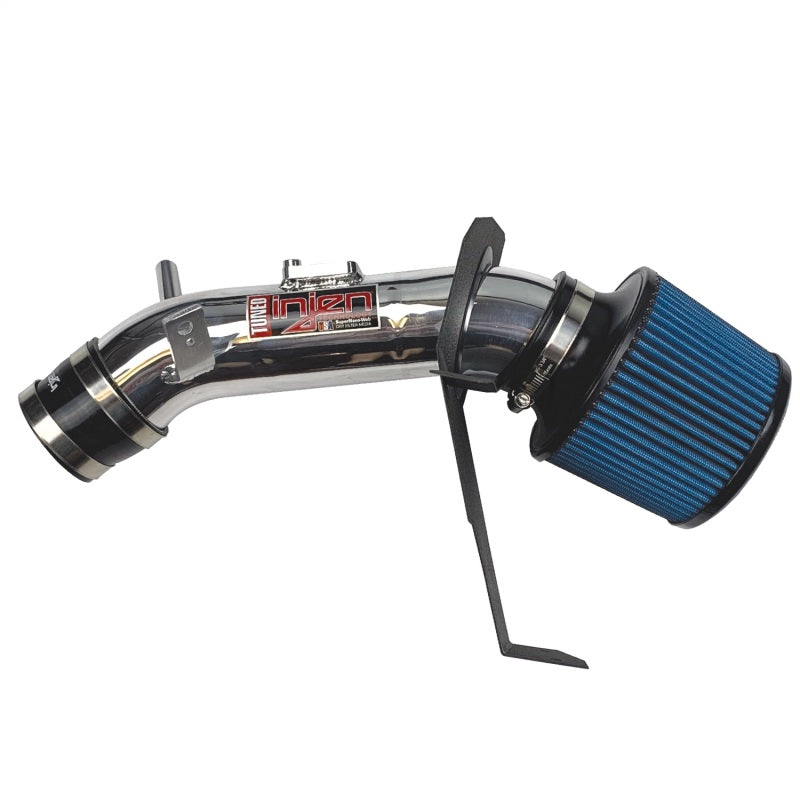 Injen 2019+ Toyota Corolla 2.0L Polished Cold Air Intake - T1 Motorsports