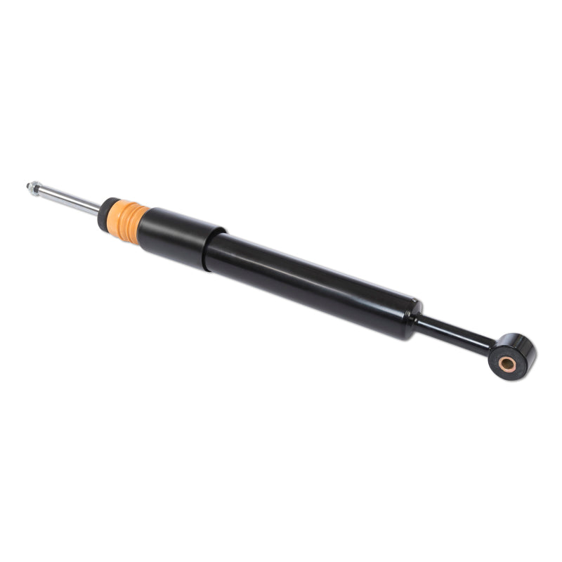 ST XTA Adjustable Coilovers 10-13 Mazdaspeed 3 - T1 Motorsports