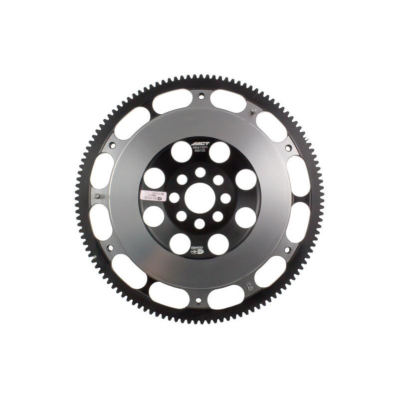 ACT 2002 Honda Civic XACT Flywheel Prolite - T1 Motorsports