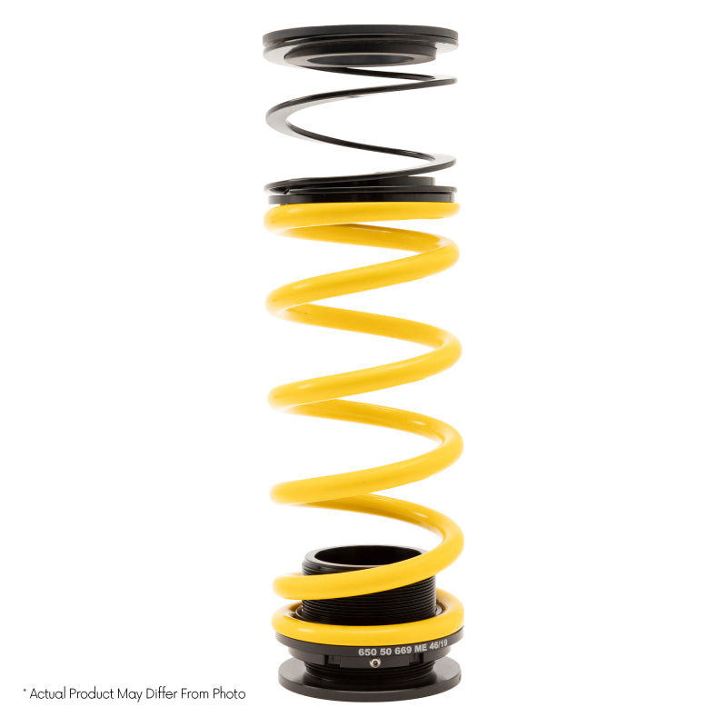 ST X Height & Rebound Adjustable Coilover Kit - 2017+ Audi A5 (B9) Sportback Quattro - T1 Motorsports
