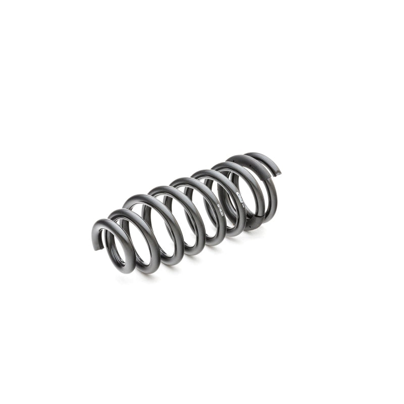 Eibach Pro-Kit for 09-11 Cadillac CTS-V 6.2L V8
