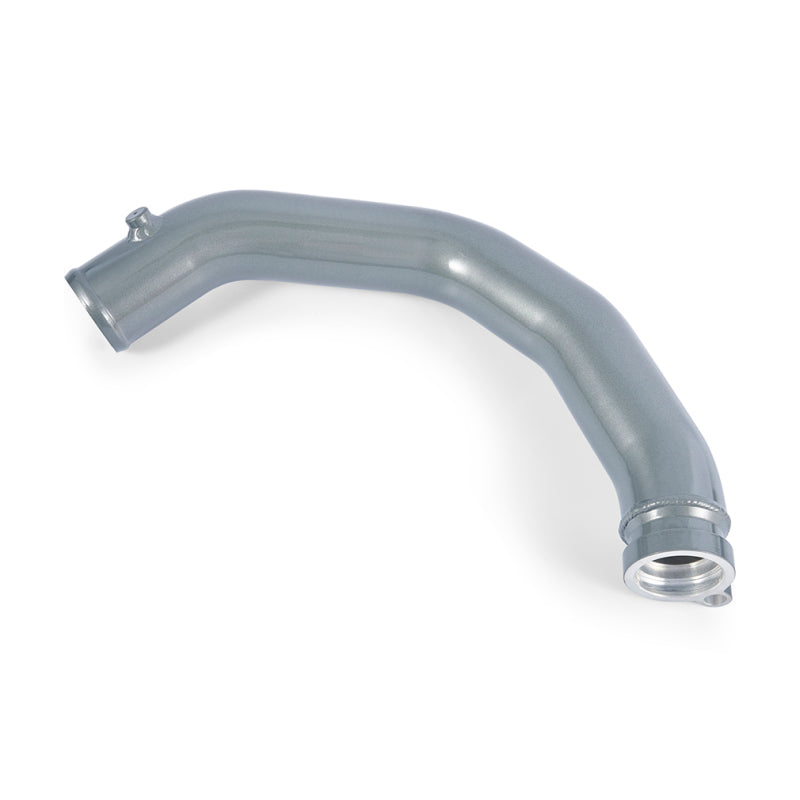 Mishimoto 2015-2020 BMW F80 M3/M4 Intercooler Pipe Kit LRG - T1 Motorsports